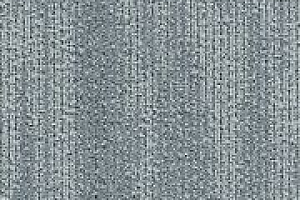 Ковровая плитка Interface Works Freestyle 4284006 Cloud фото  | FLOORDEALER